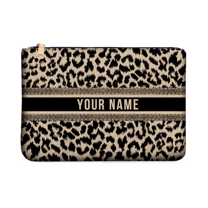 Wallets for Women Personality  - Wristlet Wallet Zipper incelemesi ve fiyatı