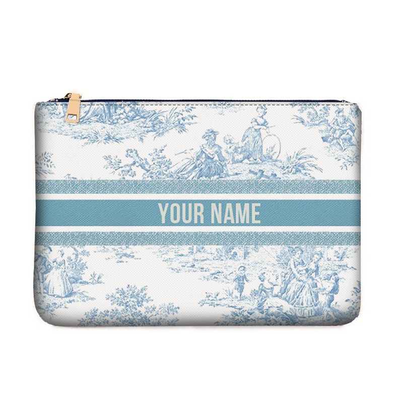 Wallets for Women Personality  - Wristlet Wallet Zipper incelemesi ve fiyatı