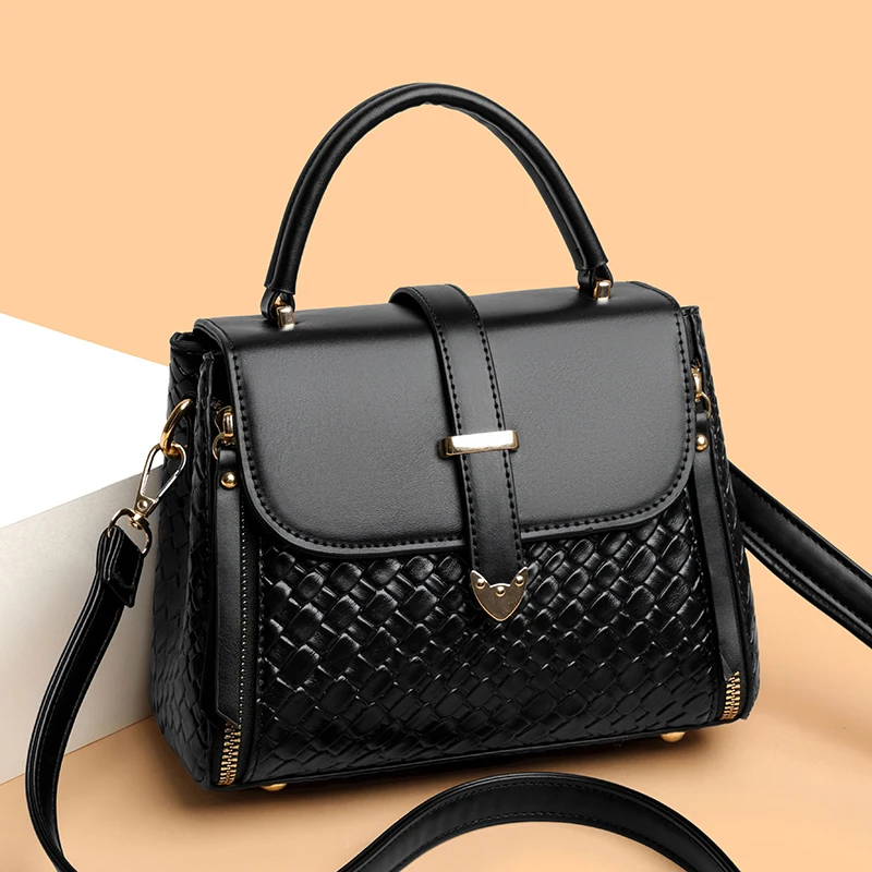 New Bags for Womens Korean Fas - Wristlet Wallet Zipper incelemesi ve fiyatı