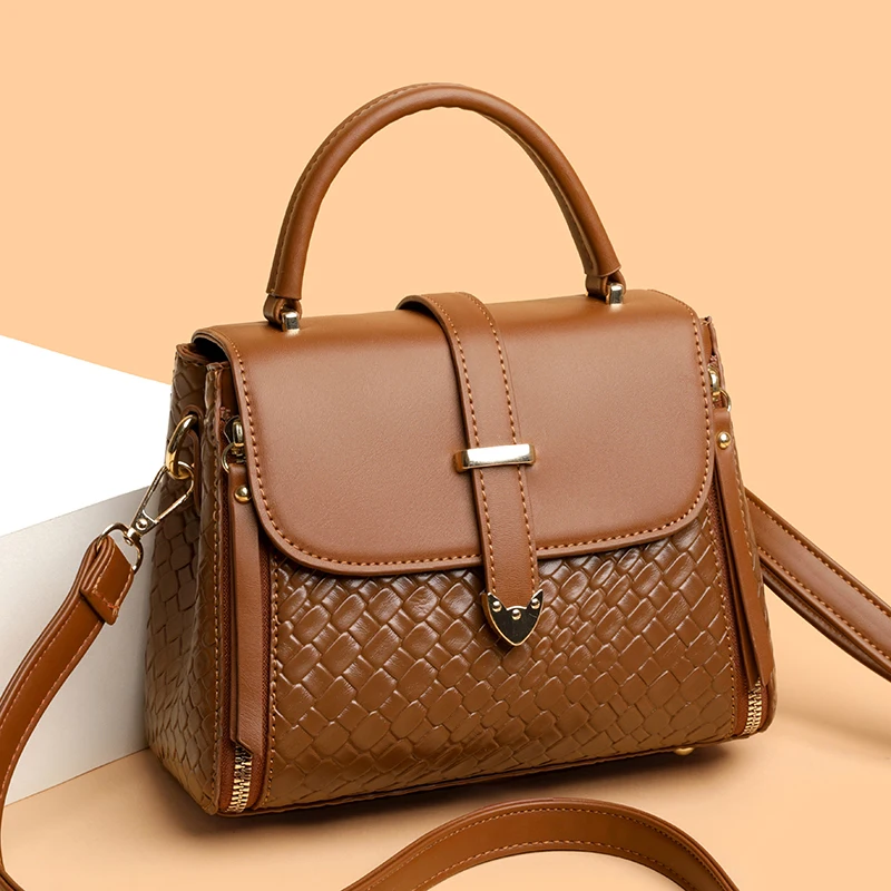 New Bags for Womens Korean Fas - Wristlet Wallet Zipper incelemesi ve fiyatı