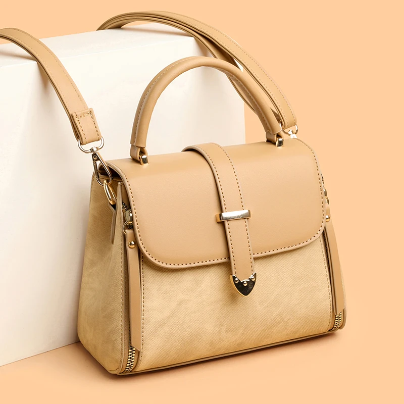 New Bags for Womens Korean Fas - Wristlet Wallet Zipper incelemesi ve fiyatı