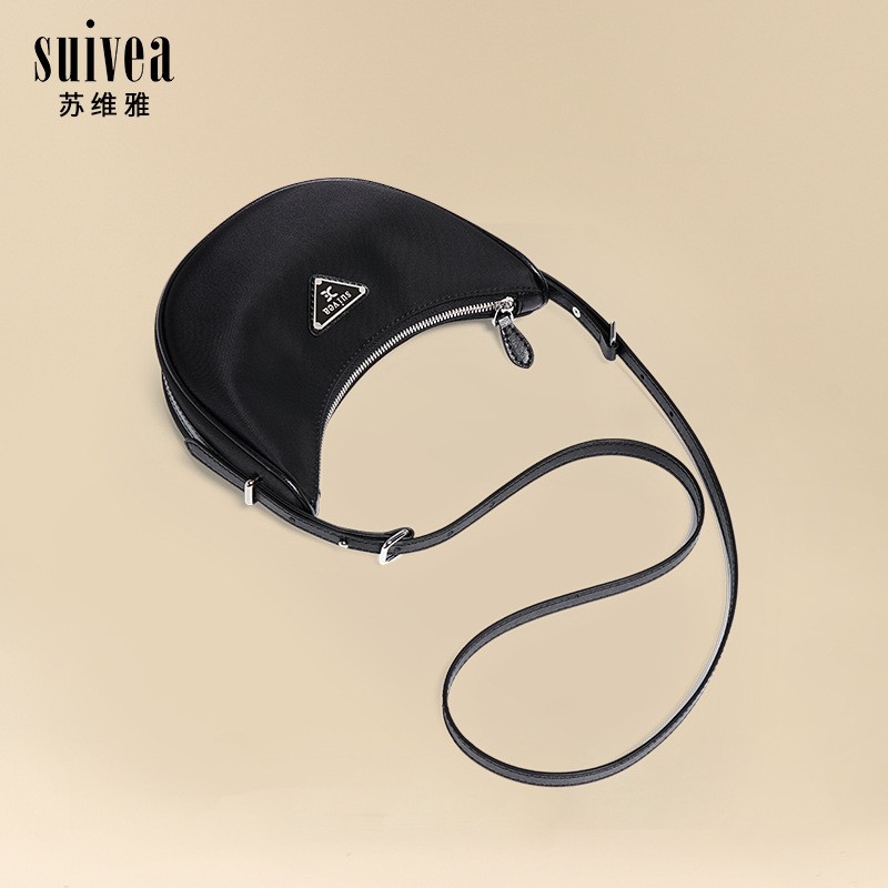 Designer Luxury Underarm Bag f - Luxury Bags Storage incelemesi ve fiyatı