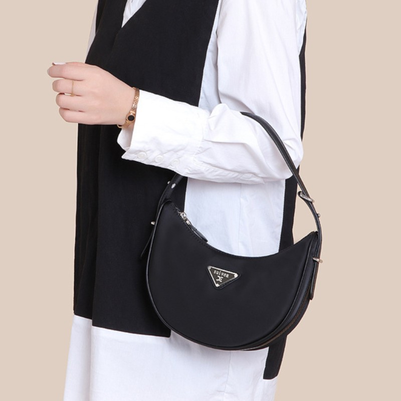 Designer Luxury Underarm Bag f - Luxury Bags Storage incelemesi ve fiyatı