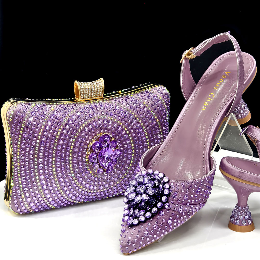 Venus Chan 2025 Italian Luxury - Luxury Bags Women incelemesi ve fiyatı