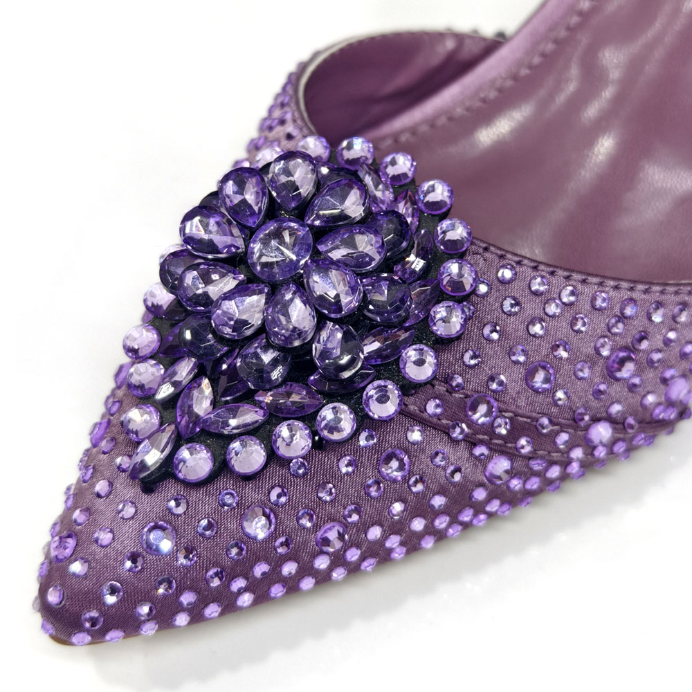 Venus Chan 2025 Italian Luxury - Luxury Bags Women incelemesi ve fiyatı