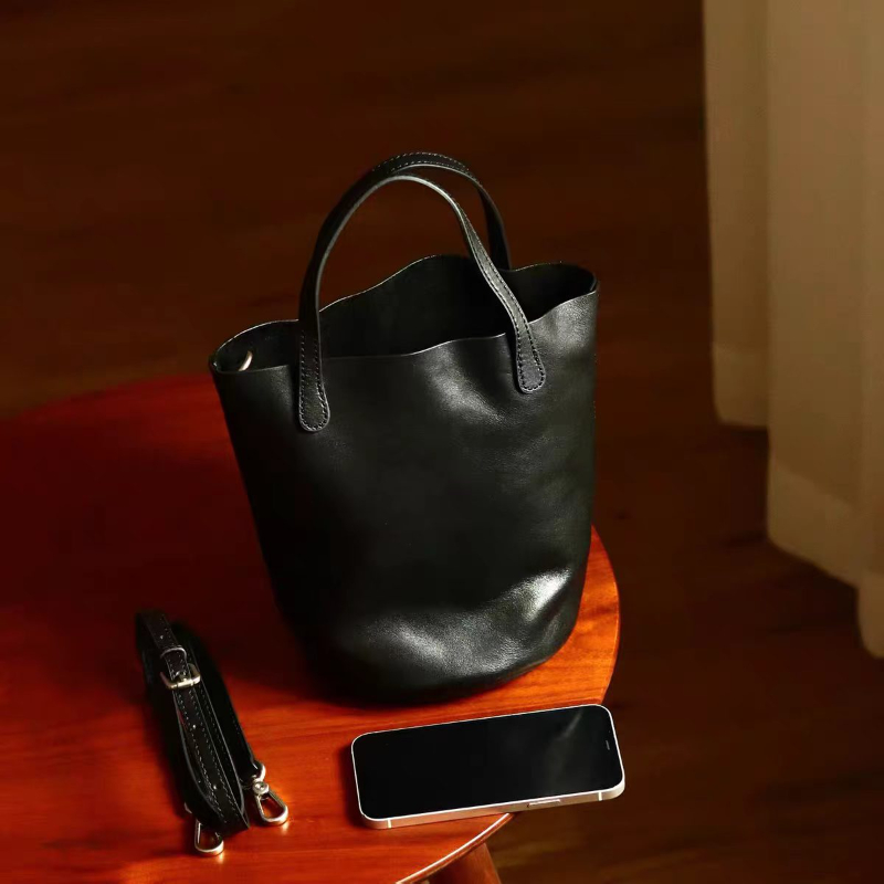 Ladies Vintage Fashion Shoulde - Luxury Bags Vegan incelemesi ve fiyatı
