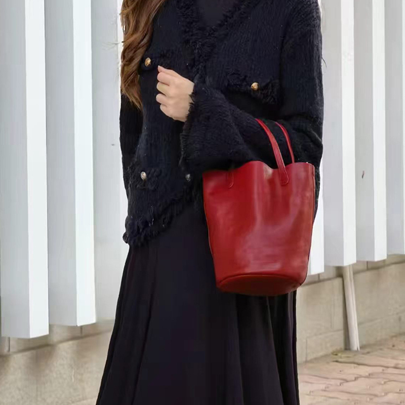 Ladies Vintage Fashion Shoulde - Luxury Bags Vegan incelemesi ve fiyatı