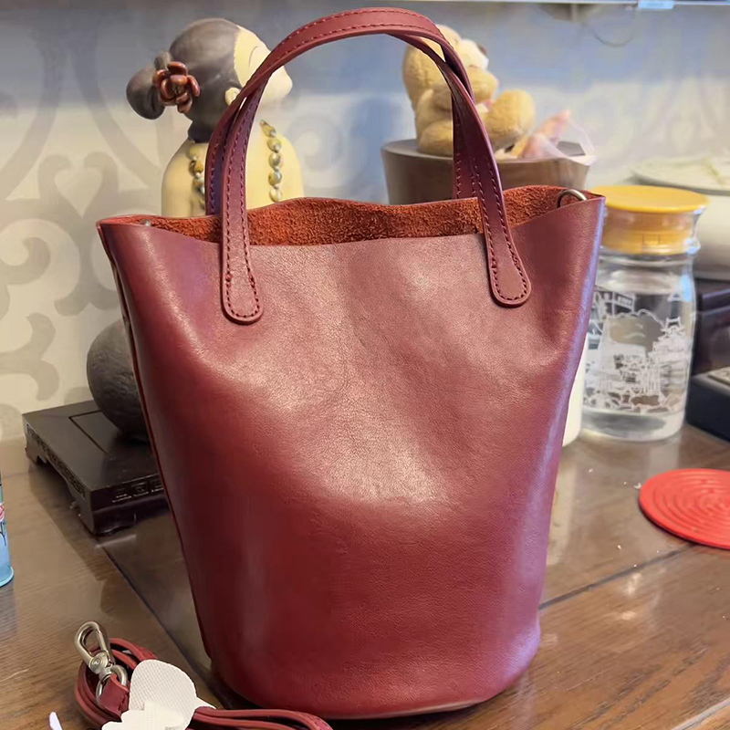 Ladies Vintage Fashion Shoulde - Luxury Bags Vegan incelemesi ve fiyatı