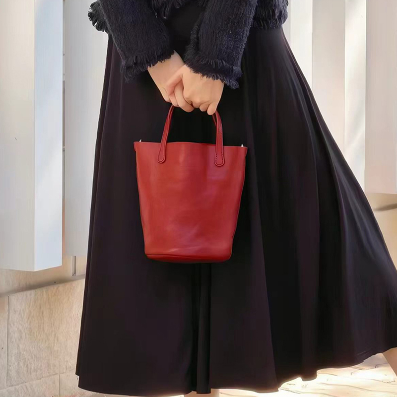 Ladies Vintage Fashion Shoulde - Luxury Bags Vegan incelemesi ve fiyatı