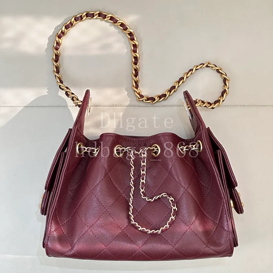 Mirror quality 25 Mini Hobo ba - Luxury Bags Women incelemesi ve fiyatı