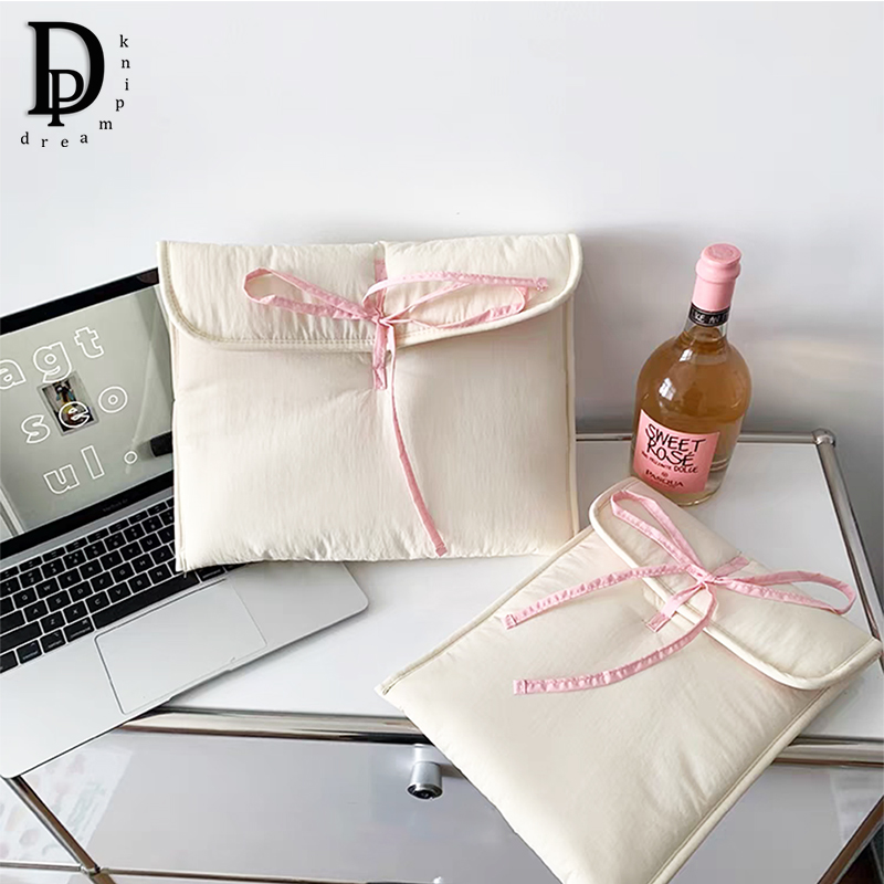 Quilted Luxury Laptop Bag Bowk - Luxury Bags For Laptop incelemesi ve fiyatı