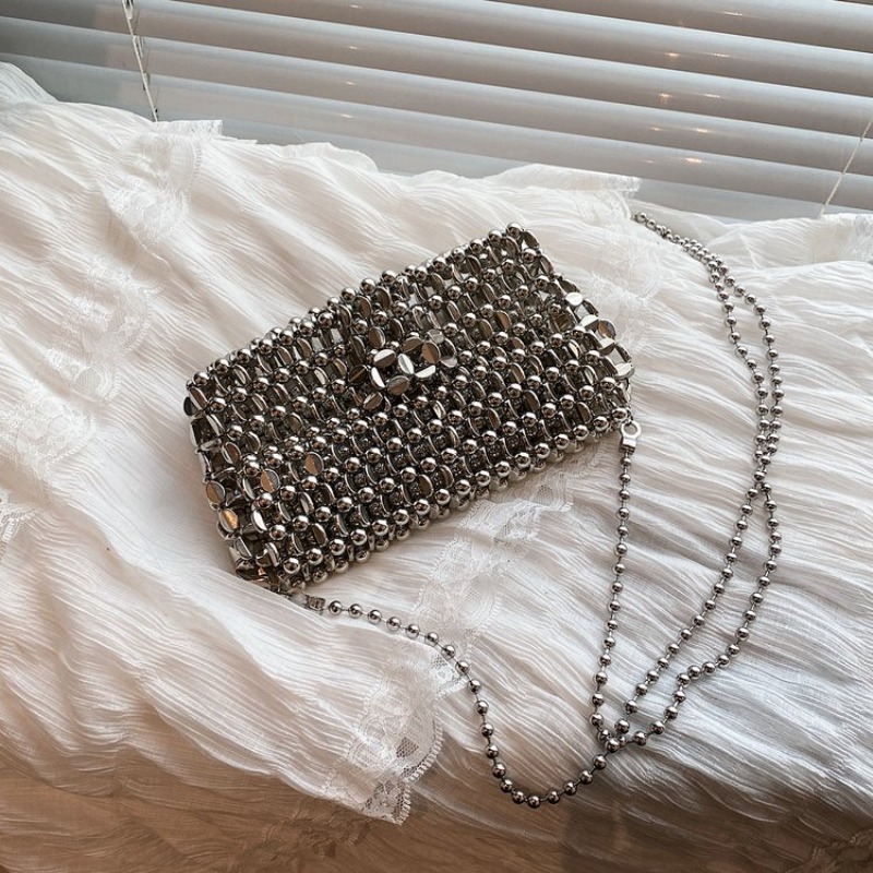 PU Sense of Luxury Solid Color - Luxury Bags Storage incelemesi ve fiyatı