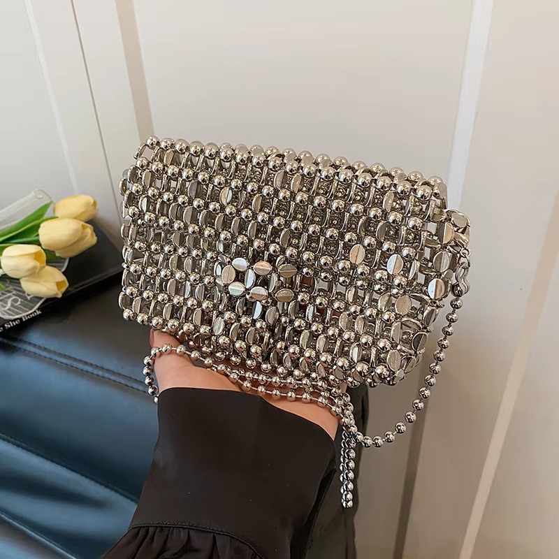 PU Sense of Luxury Solid Color - Luxury Bags Storage incelemesi ve fiyatı