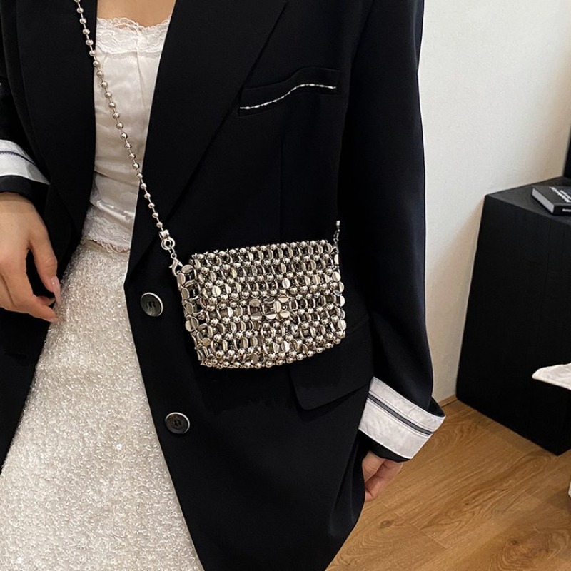 PU Sense of Luxury Solid Color - Luxury Bags Storage incelemesi ve fiyatı