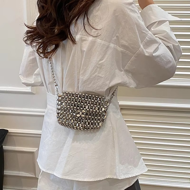 PU Sense of Luxury Solid Color - Luxury Bags Storage incelemesi ve fiyatı