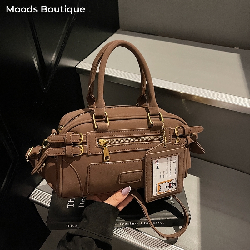 2025 Branded Y2K Top-handle Ba - Luxury Y2K Bags incelemesi ve fiyatı