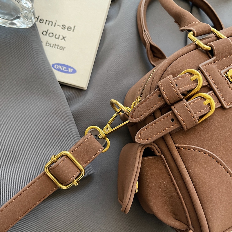 2025 Branded Y2K Top-handle Ba - Luxury Y2K Bags incelemesi ve fiyatı