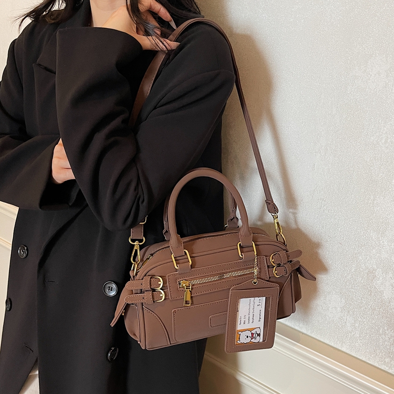 2025 Branded Y2K Top-handle Ba - Luxury Y2K Bags incelemesi ve fiyatı