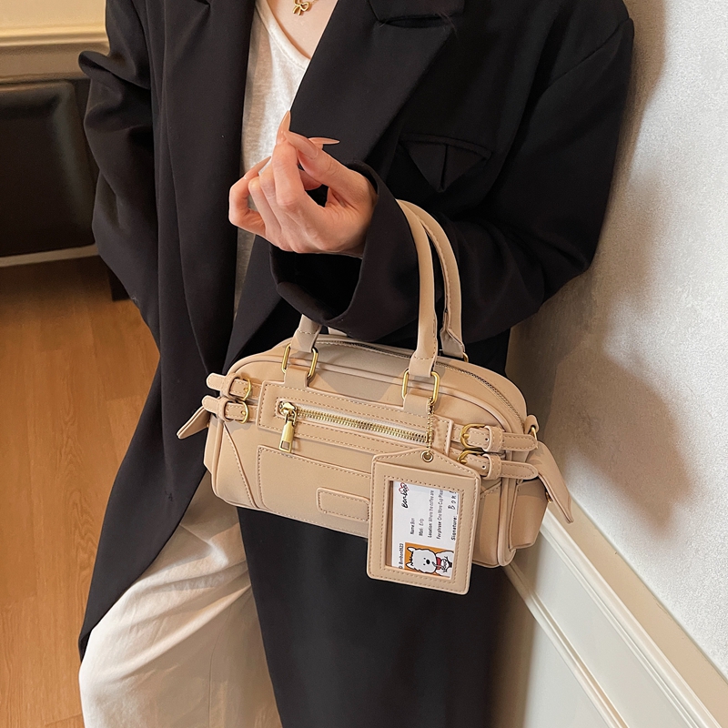 2025 Branded Y2K Top-handle Ba - Luxury Y2K Bags incelemesi ve fiyatı