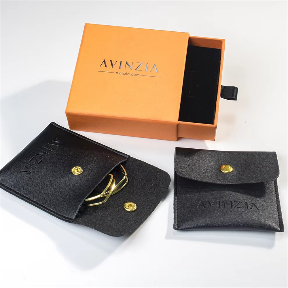 PandaSew Beige Envelope Style  - Luxury Bags For School incelemesi ve fiyatı