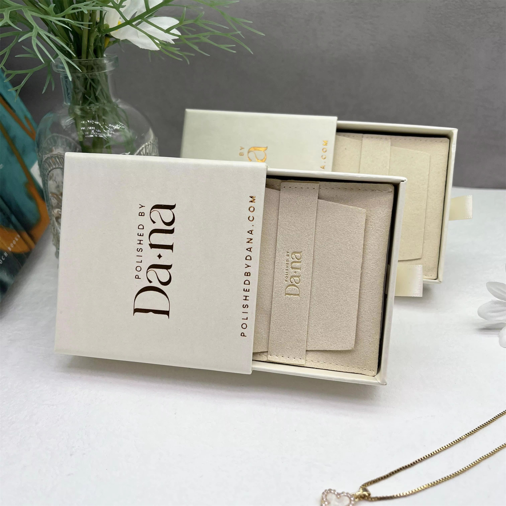 PandaSew Beige Envelope Style  - Luxury Bags For School incelemesi ve fiyatı