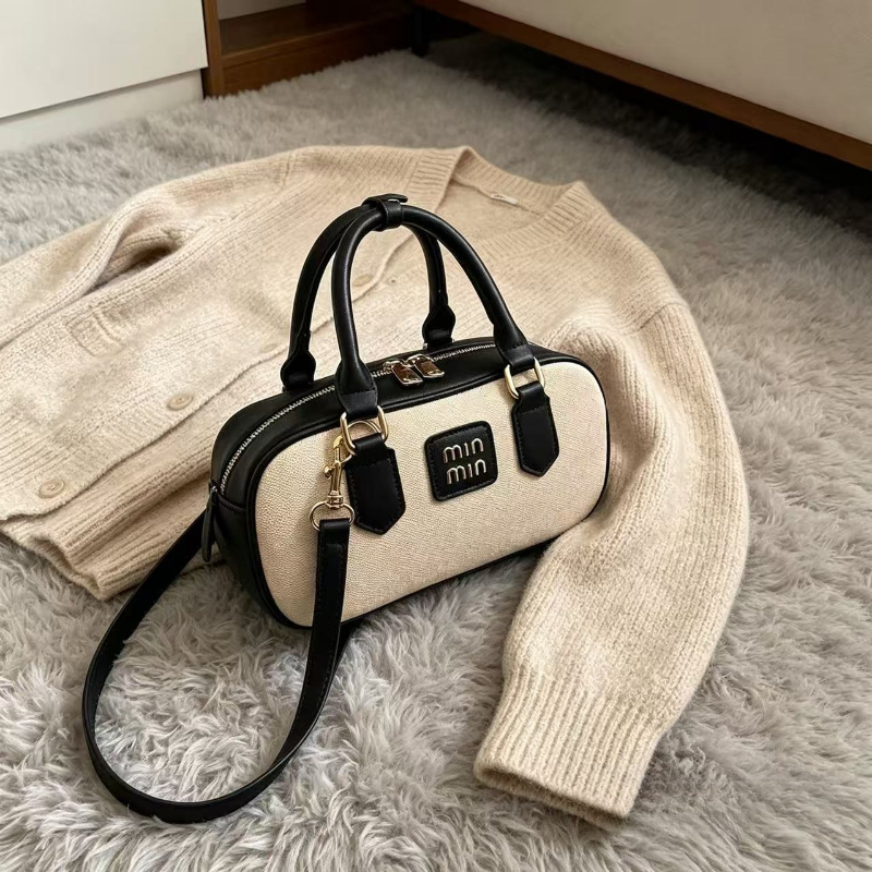 Luxury Designer Y2k Canvas Han - Luxury Y2K Bags incelemesi ve fiyatı