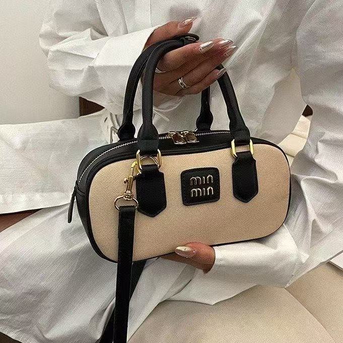Luxury Designer Y2k Canvas Han - Luxury Y2K Bags incelemesi ve fiyatı