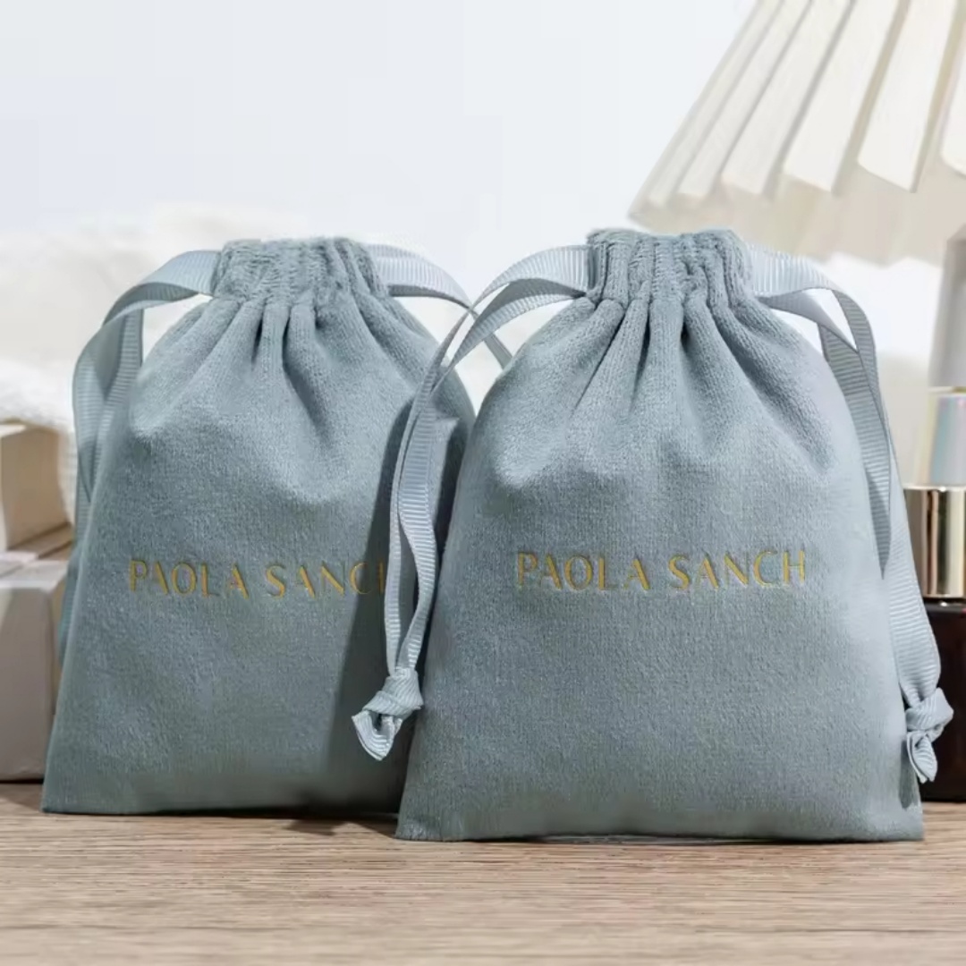 Custom Logo Printed Luxury Vel - Luxury Bags For School incelemesi ve fiyatı