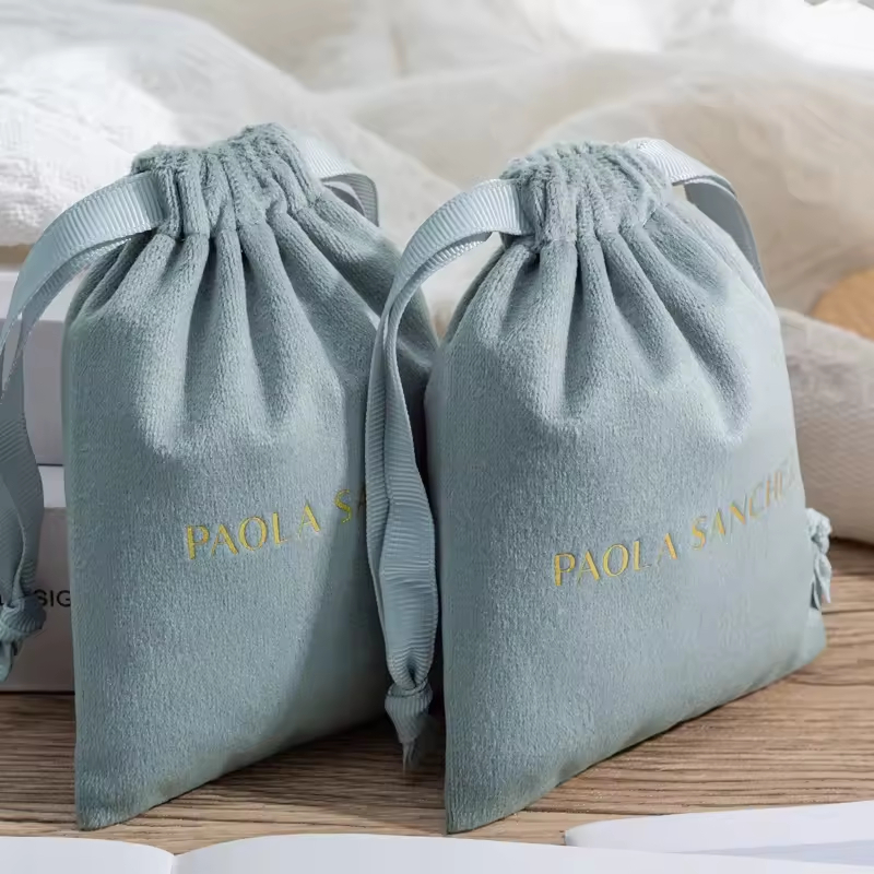 Custom Logo Printed Luxury Vel - Luxury Bags For School incelemesi ve fiyatı