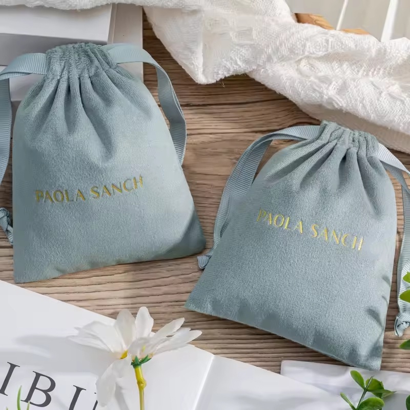 Custom Logo Printed Luxury Vel - Luxury Bags For School incelemesi ve fiyatı