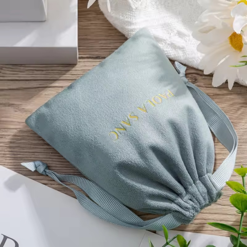 Custom Logo Printed Luxury Vel - Luxury Bags For School incelemesi ve fiyatı