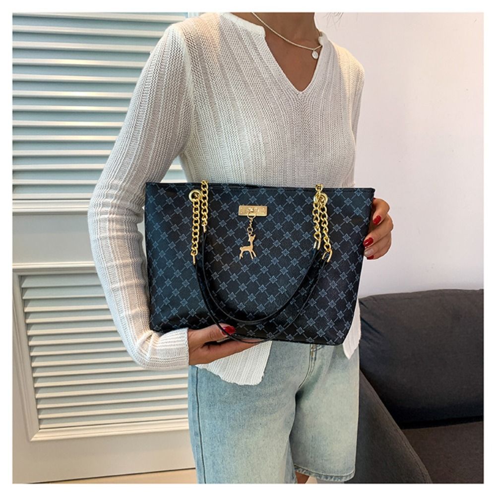 Women Luxury Design Tote Bag   - Luxury Bags On Sale incelemesi ve fiyatı