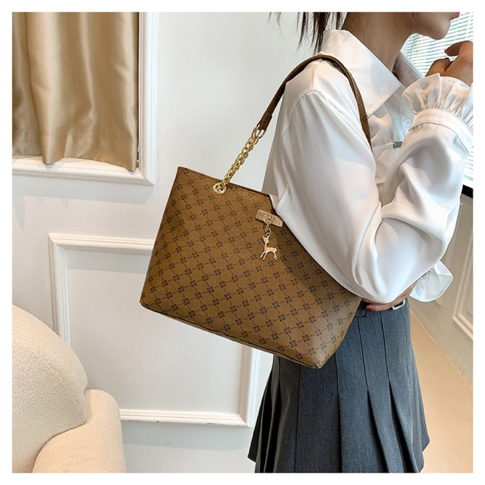 Women Luxury Design Tote Bag   - Luxury Bags On Sale incelemesi ve fiyatı
