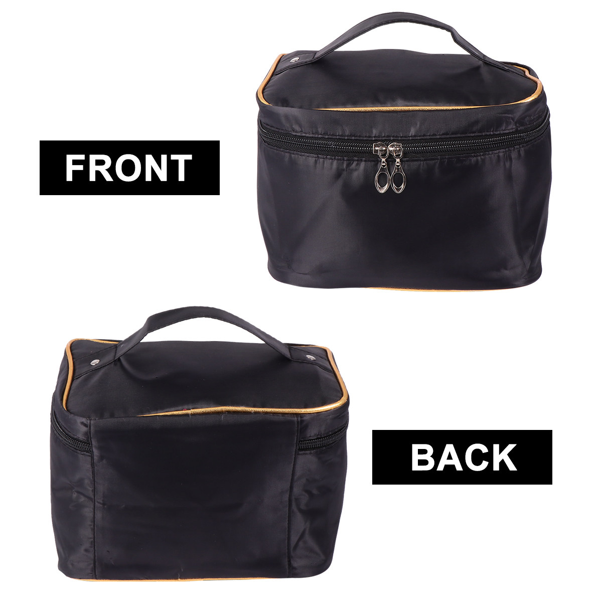 Premium Polyester Waterproof M - Luxury Bags Storage incelemesi ve fiyatı