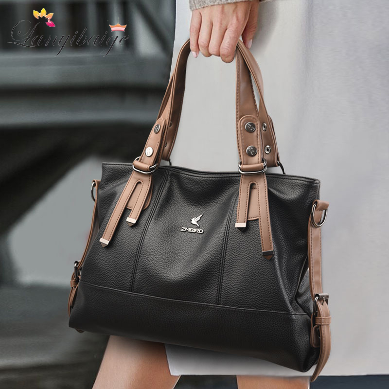 Genuine Brand Luxury Designer  - Luxury Bags For Laptop incelemesi ve fiyatı
