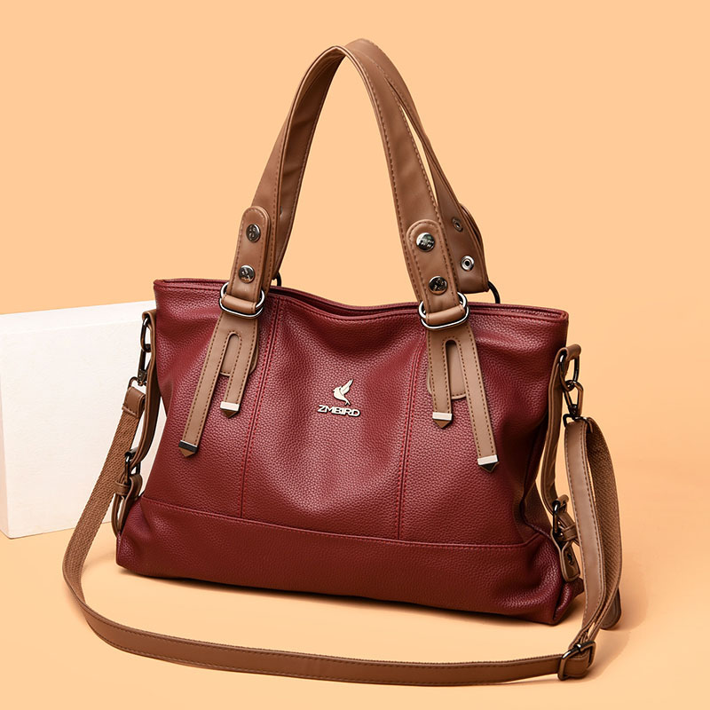 Genuine Brand Luxury Designer  - Luxury Bags For Laptop incelemesi ve fiyatı