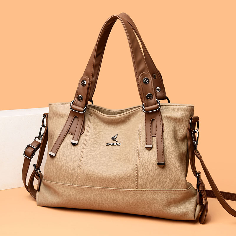 Genuine Brand Luxury Designer  - Luxury Bags For Laptop incelemesi ve fiyatı