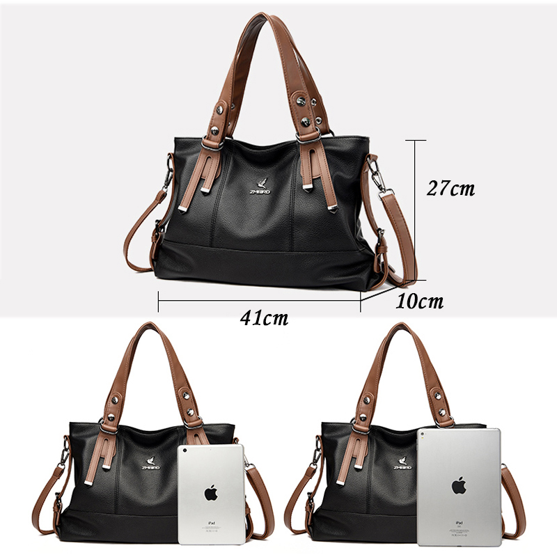 Genuine Brand Luxury Designer  - Luxury Bags For Laptop incelemesi ve fiyatı