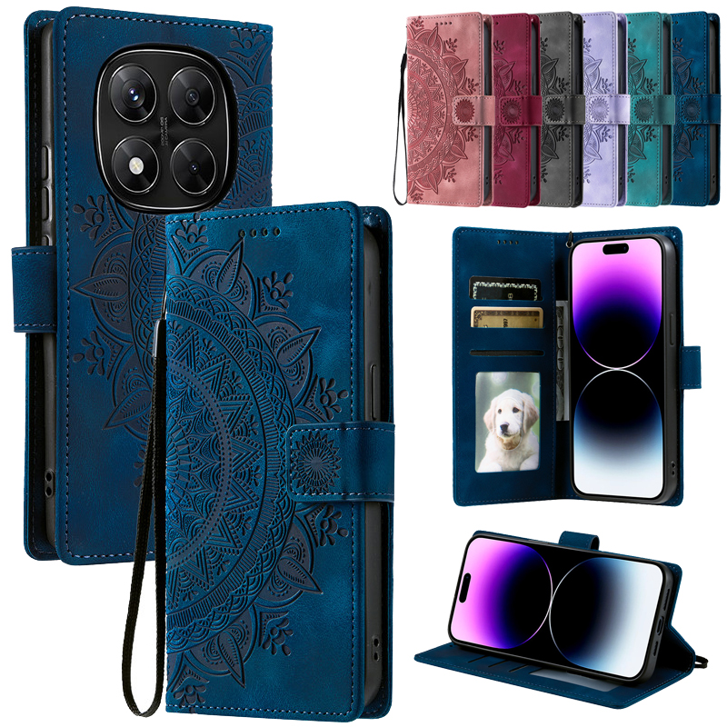 Embossing Process Wallet Phone - Luxury Bags Kl incelemesi ve fiyatı