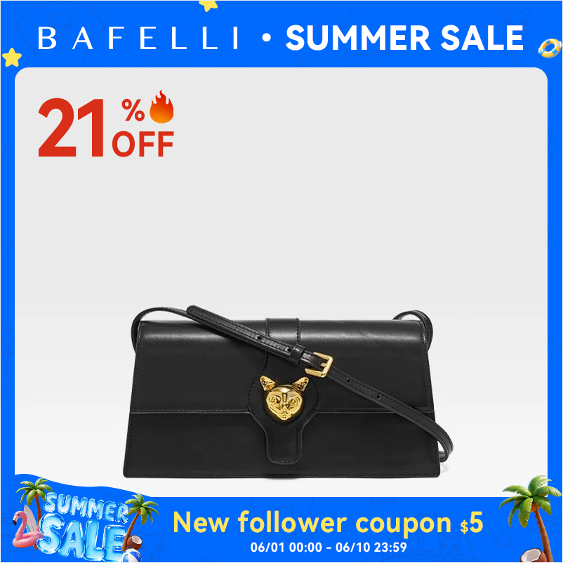 BAFELLI CAT 2026 NEW WOMEN'S B - Luxury Bags Denim incelemesi ve fiyatı