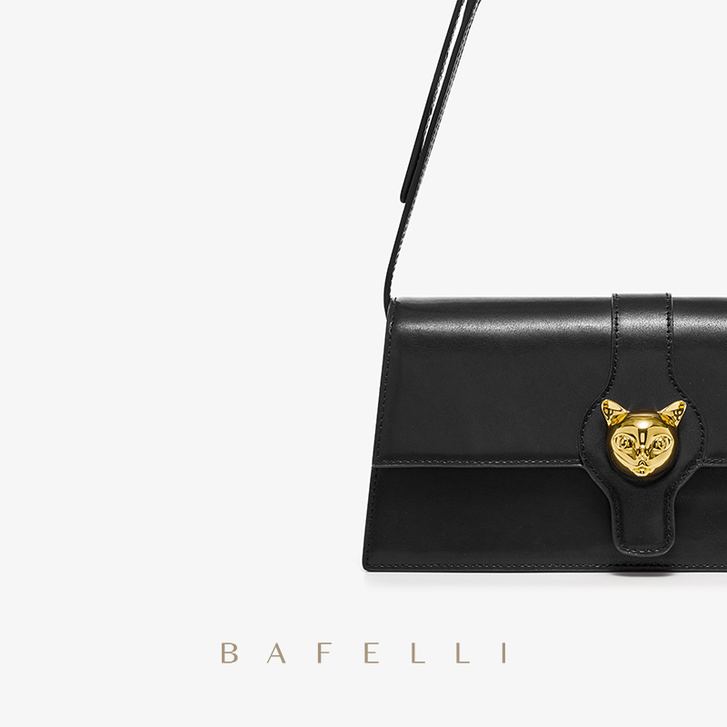 BAFELLI CAT 2026 NEW WOMEN'S B - Luxury Bags Denim incelemesi ve fiyatı