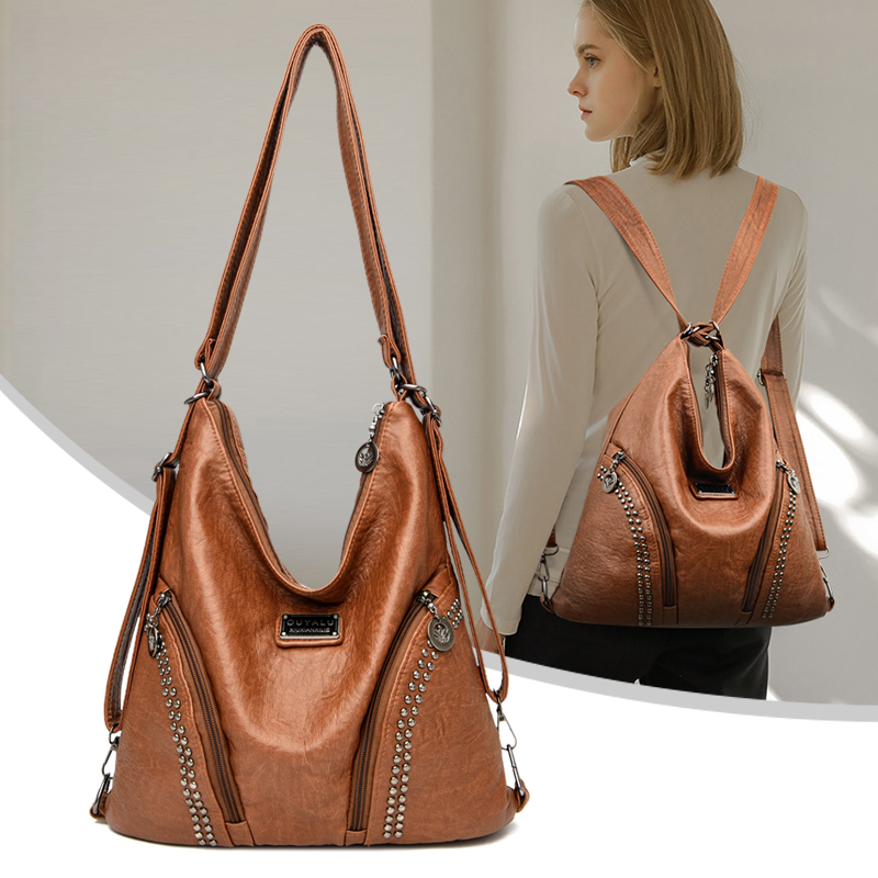 Multifunction Big Hand Bags fo - Luxury Bags Storage incelemesi ve fiyatı