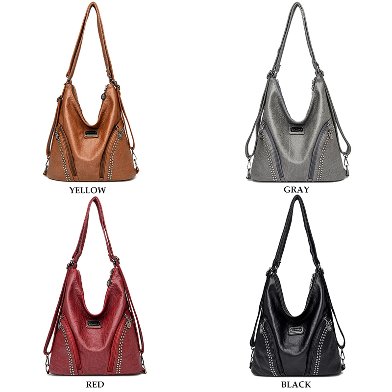 Multifunction Big Hand Bags fo - Luxury Bags Storage incelemesi ve fiyatı
