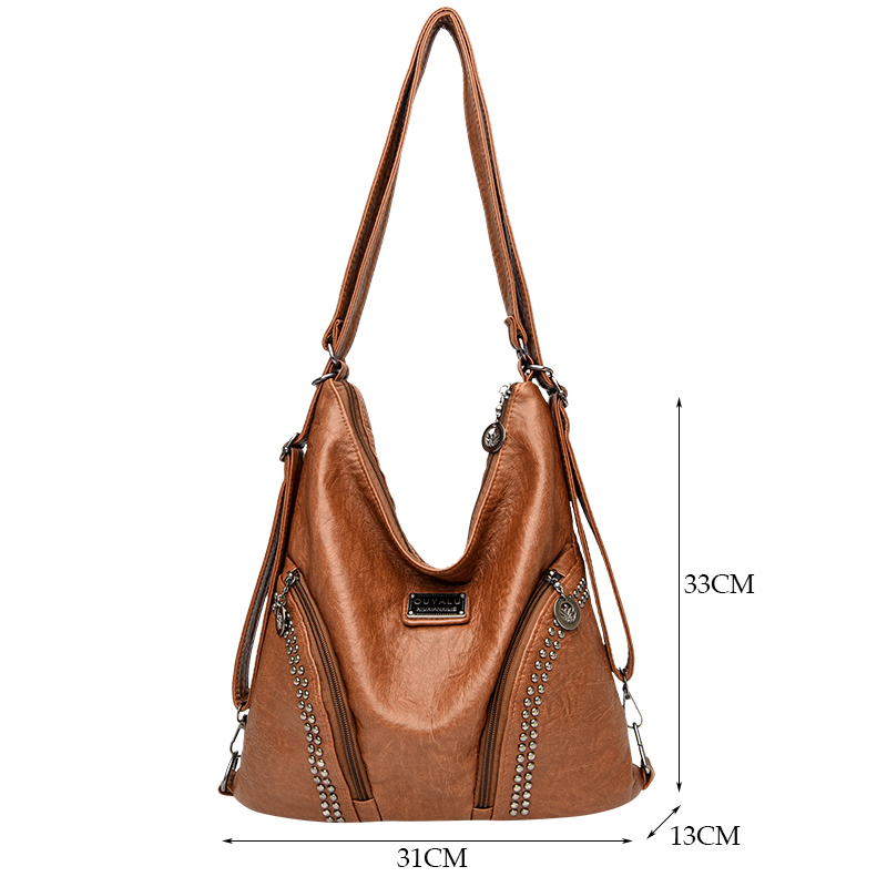 Multifunction Big Hand Bags fo - Luxury Bags Storage incelemesi ve fiyatı
