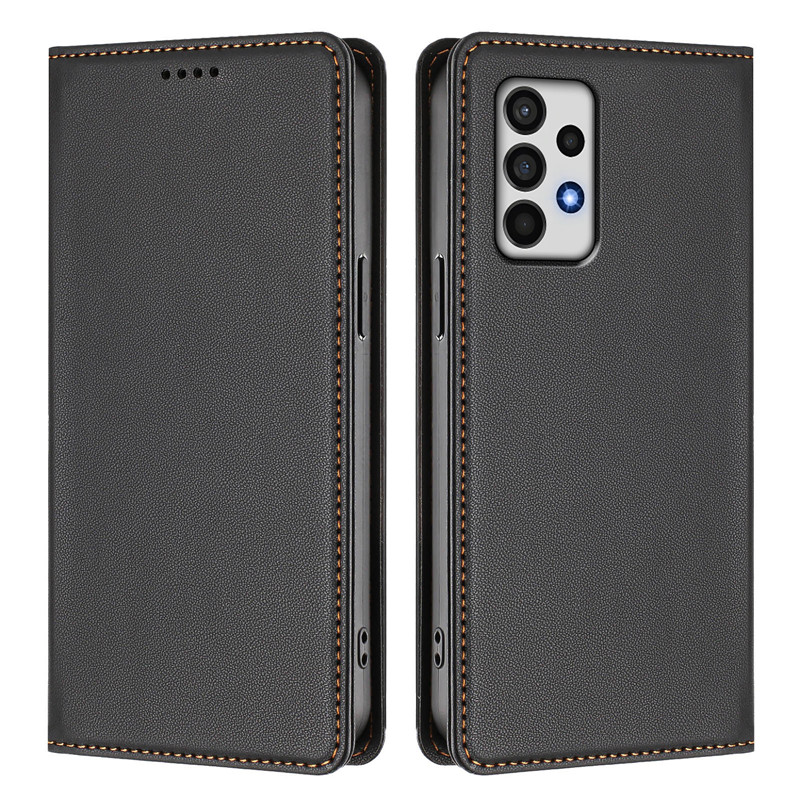 Anti-theft Luxury Wallet Flip  - Luxury Bags Kl incelemesi ve fiyatı