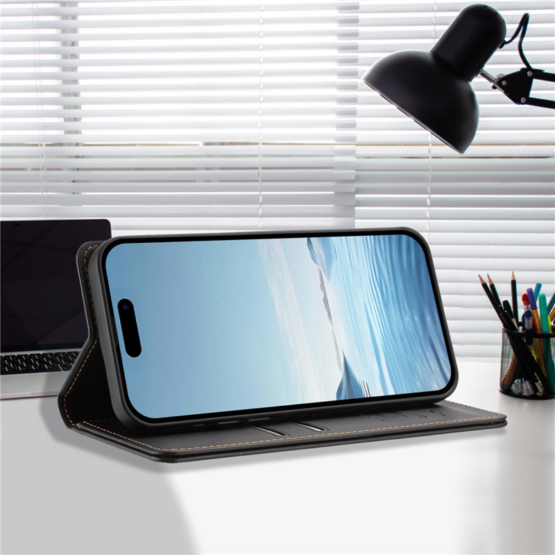 Anti-theft Luxury Wallet Flip  - Luxury Bags Kl incelemesi ve fiyatı