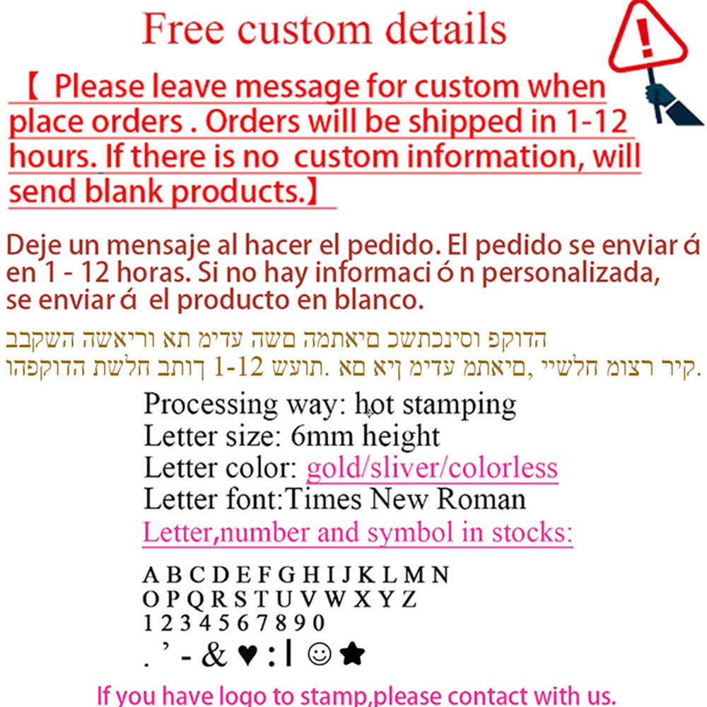 Custom Initials Business Offic - Luxury Bags For Laptop incelemesi ve fiyatı