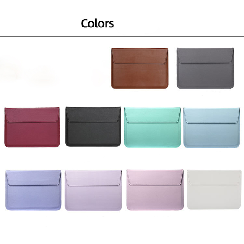 Custom Initials Business Offic - Luxury Bags For Laptop incelemesi ve fiyatı