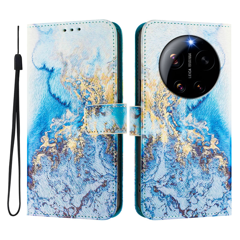 Luxury Flip Leather Case For X - Luxury Bags Kl incelemesi ve fiyatı