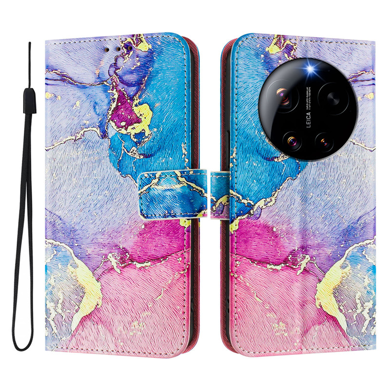 Luxury Flip Leather Case For X - Luxury Bags Kl incelemesi ve fiyatı